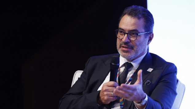 Zabrinjavajući globalni trend - Demokratija nastavlja slabiti