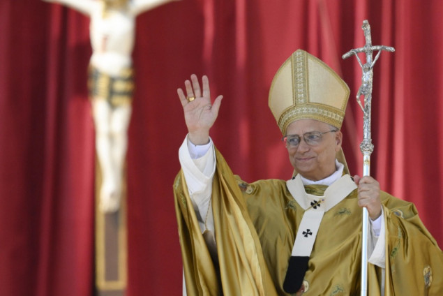 Papa Lav XIV izjavio da je situacija vrlo ozbiljna nakon izraelskog napada na Dohu