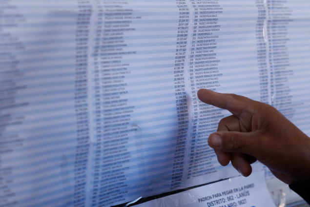 Značajan skok: AfD utrostručio podršku u Sjevernoj Rajni-Vestfaliji