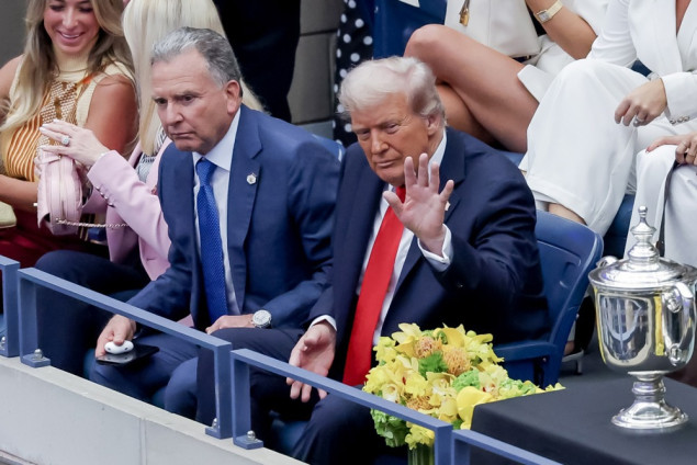 Trumpovi izaslanici Witkoff i Kushner stigli u Izrael uoči glasanja o prekidu vatre u Gazi