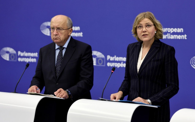 Većina sredstava EU za odbranu ide "velikoj petorci“, Poljska najambicioznija