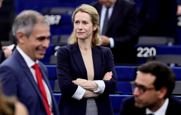 EU produžila sankcije Rusiji, finalizira nove restriktivne mjere