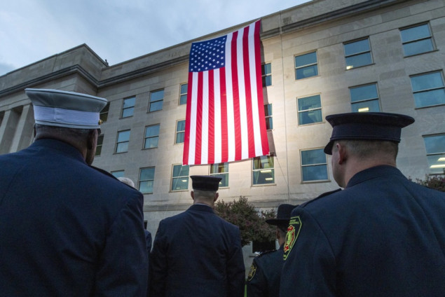 Pentagon Kongresu: Nema znakova da je Iran planirao prvi napad na SAD