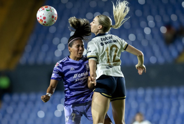 Prvo Svjetsko klupsko prvenstvo za fudbalerke u januaru 2028.