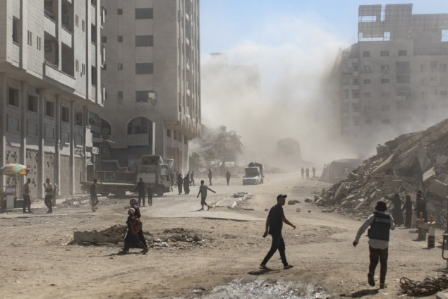 Tri Palestinca povrijeđena na Zapadnoj obali dok izraelske snage i ilegalni naseljenici pojačavaju napade