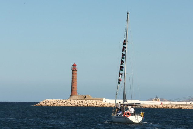 Plovidba otpora – 16 brodova flotile Sumud isplovilo iz Tunisa ka Gazi