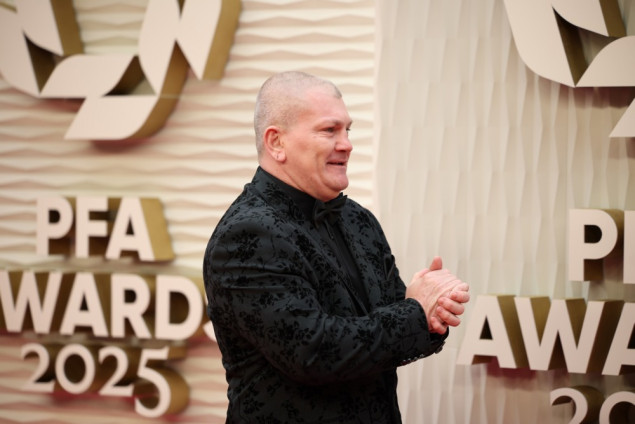 Sud:  Ricky Hatton izvršio samoubistvo