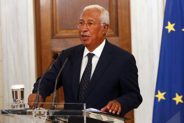 Costa: Vojna akcija Izraela u Gazi više nije samoodbrana