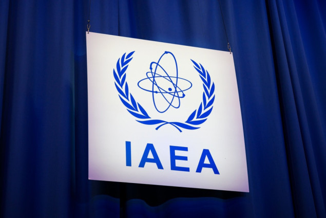 IAEA zabrinuta nedovoljnom saradnjom Irana