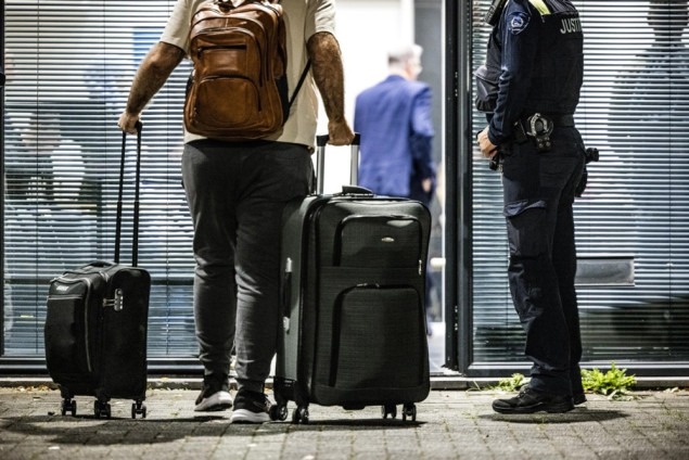 Rat u Iranu donio korist Siriji: Aviokompanije preusmjerile rute preko njenog zračnog prostora