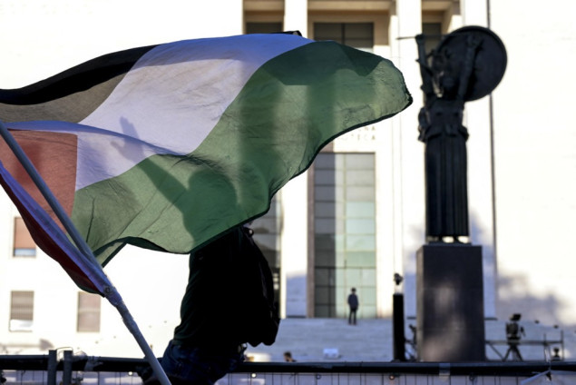 Nakon UN-ove optužbe za genocid, humanitarne grupe pozivaju na odlučan globalni odgovor