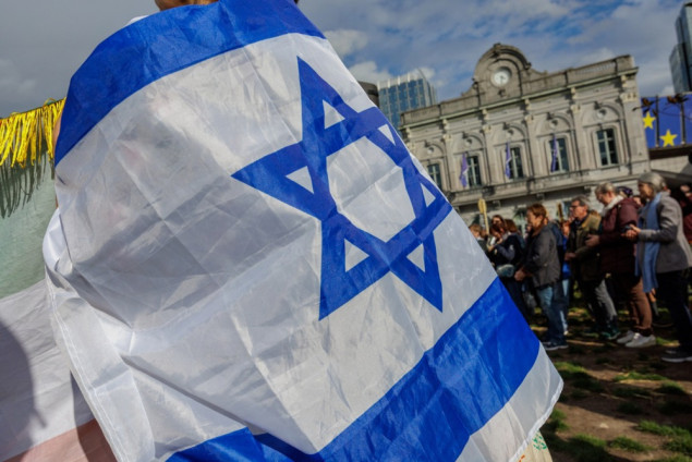 Izrael ogorčen zbog priznanja Palestine od zapadnih zemalja, insistira na aneksiji Zapadne obale