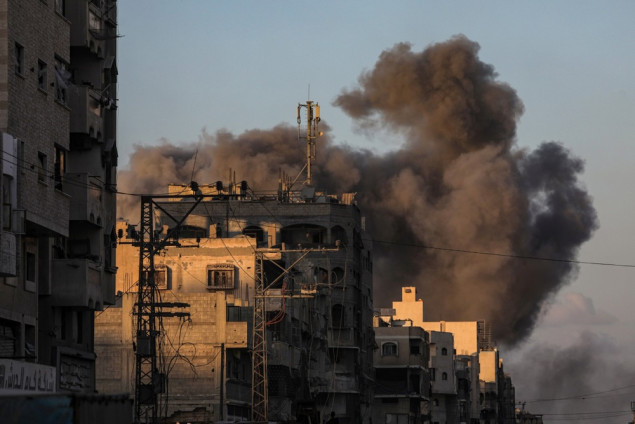 Portugal će sutra zvanično priznati palestinsku državu