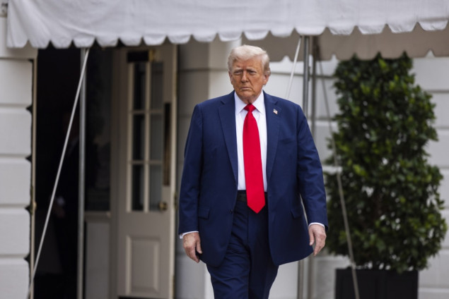 Zaposlenici State Departmenta kažu da Trump uništava američku diplomatiju