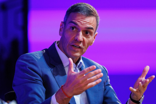 Španski premijer nazvao izraelske napade na flotilu za Gazu "kršenjem međunarodnog prava"