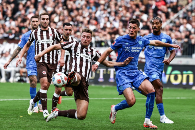 Patrik Schick zbog povrede van terena do sredine oktobra