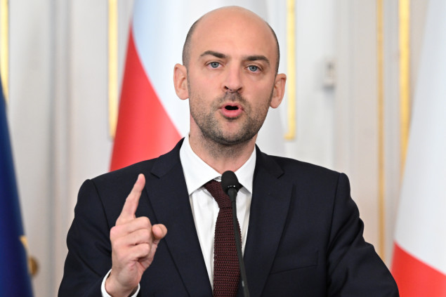 Francuska: Evropski partneri će objaviti nove sankcije Rusiji s Trumpovom administracijom