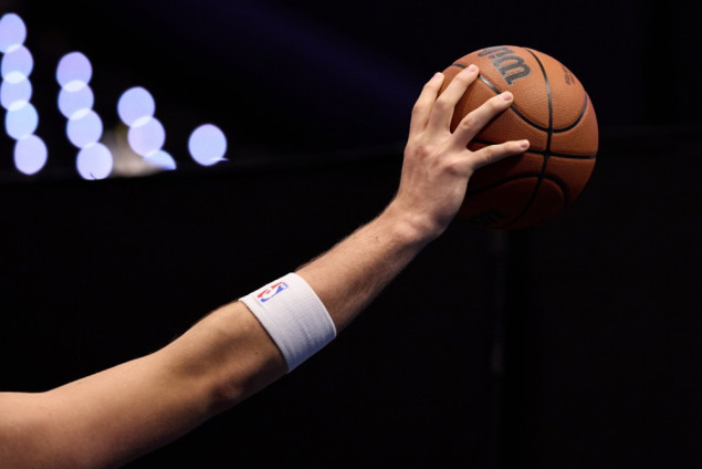 Počinje nova sezona NBA lige, Oklahoma favorit za titulu