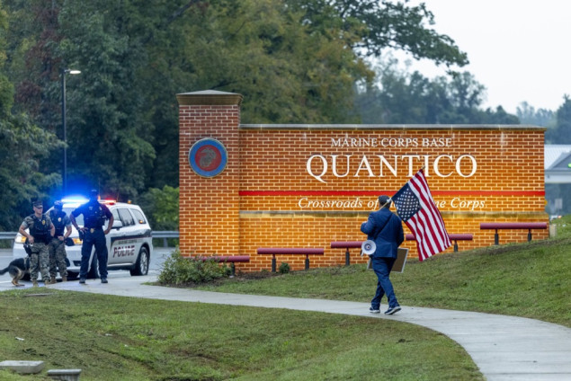 Američki ministar odbrane: Kraj političke korektnosti u vojsci SAD-a