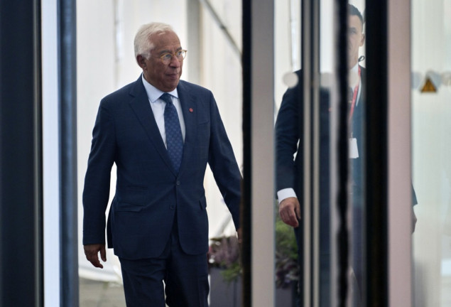 EU izrazila spremnost da podrži obnovu Gaze