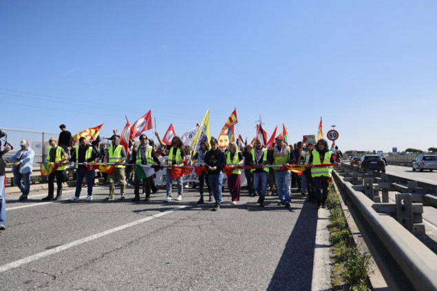 Nezadovoljni budžetom: Italijanski sindikat CGIL najavljuje generalni štrajk 12. decembra