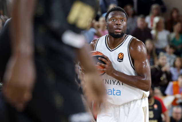 Dubai pobijedio Cluj u ABA ligi