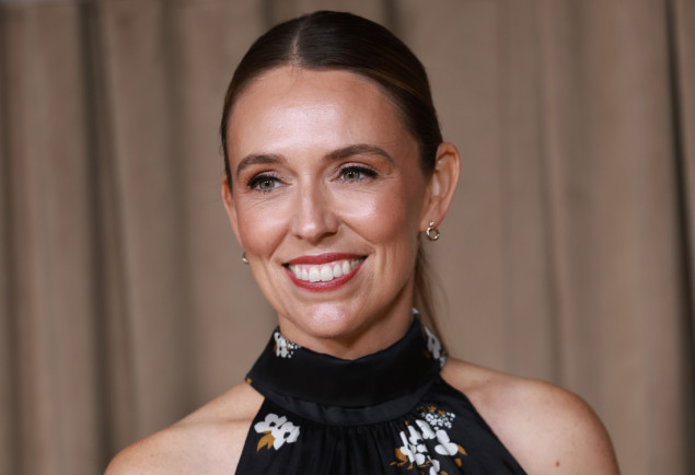 Zašto ljudi masovno napuštaju Novi Zeland, među njima i bivša premijerka