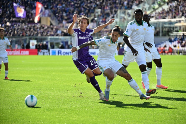 Pobjede Rome i Bologne u Seriji A