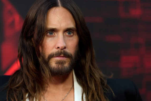 BBC objavio opsežno istraživanje o Oskarovcu: Četiri žene optužuju Jareda Leto za seksualna krivična djela