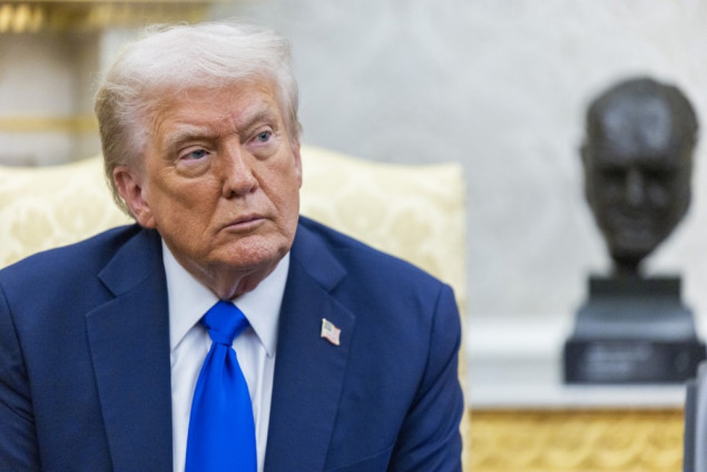 Trump obećava pravedan tretman Kanadi, ali tarife ostaju na snazi