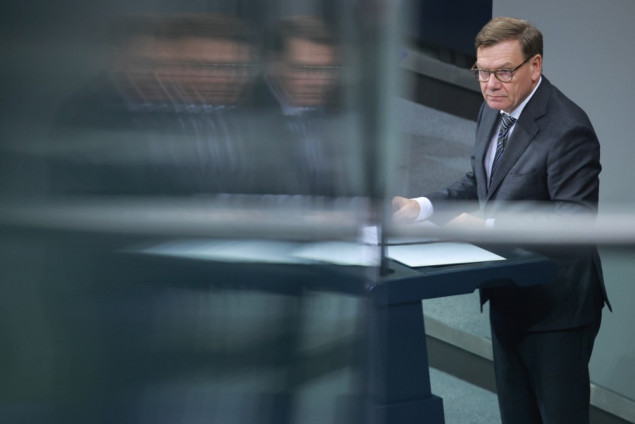 Wadephul ističe: Zapadni Balkan ima jedinstven „prozor prilike“ za EU članstvo