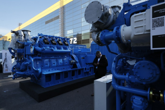 Dvostruki standardi - EU optužena da uvozom ruskog tečnog gasa finansira rat u Ukrajini