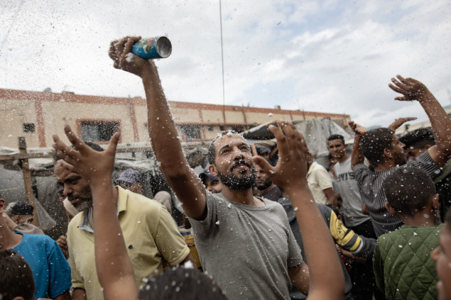 Kremlj: Provedba sporazuma će biti ključna