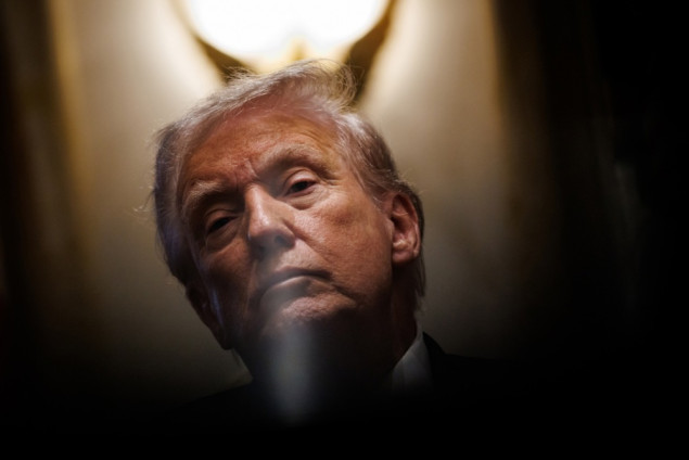 Norveška u iščekivanju Nobelove nagrade za mir: strah od Trumpove reakcije ako ne dobije priznanje