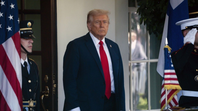 "On ima srce humaniste": Bijela kuća osudila Nobelovu odluku