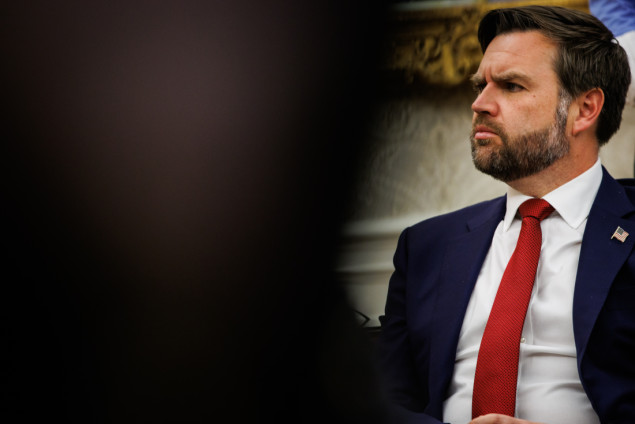 Potpredsjednik SAD-a: Rusi i Ukrajinci još nisu spremni za dogovor o okončanju rata