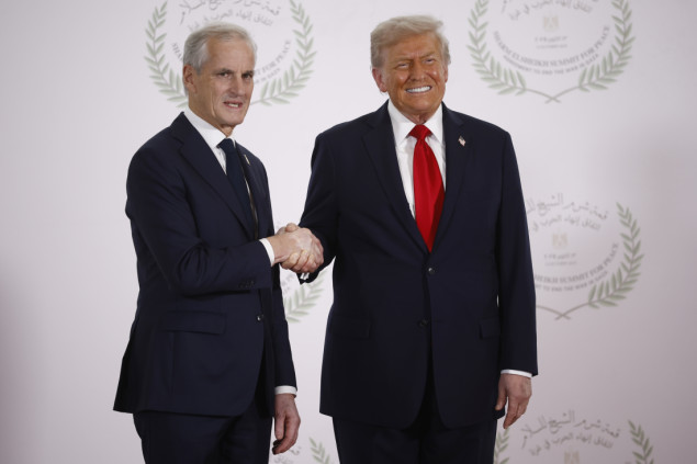 Norveška kritikuje odluku SAD-a da propusti samit o klimi