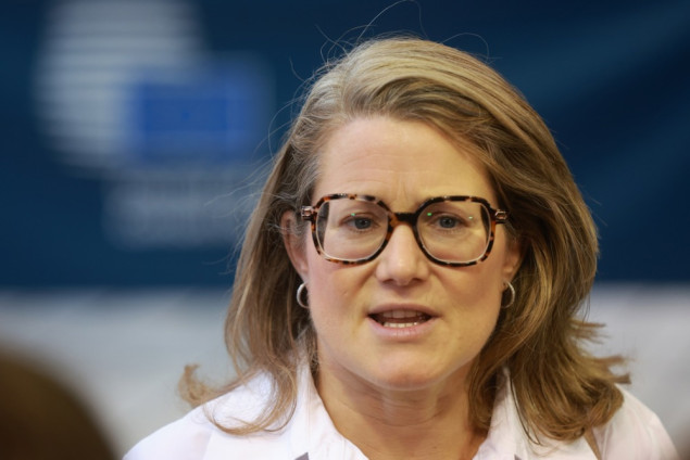 Belgija razmatra slanje stranih zatvorenika u Albaniju, na Kosovo i druge zemlje