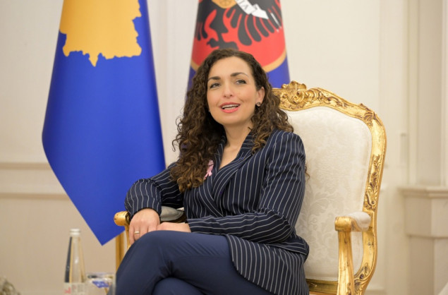 Vijeće EU uvrstilo Kosovo na listu sigurnih zemalja porijekla