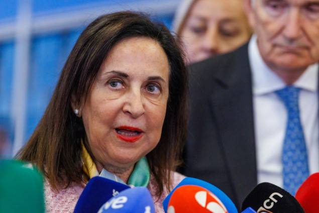 Španija demantovala tvrdnje SAD-a o vojnoj saradnji, sugerišući "dezinformacije"