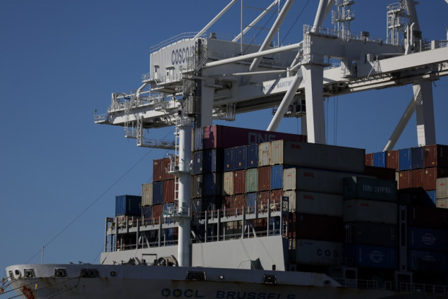 Kina pronašla Trumpovu slabu tačku – Rijetki metali kao oružje u trgovinskom ratu