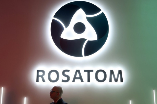 Rosatom evakuisao skoro 100 osoba iz Irana nakon američko-izraelskih napada