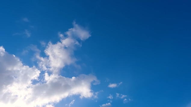 U BiH danas sunčano i veoma toplo, slično vrijeme i narednih dana