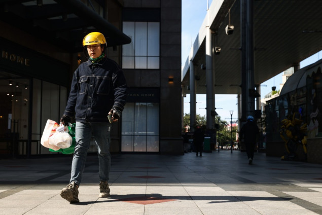 Kina sprema novu petogodišnju strategiju - Pogled unazad na planove koji su promijenili svijet