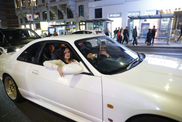 Rosalía: Umorna sam od površnosti – više me uzbuđuju sveci nego slavne osobe