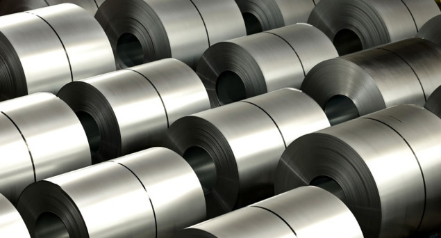 SAD insistira na "uravnoteženim" digitalnim pravilima EU prije trgovinskog dogovora