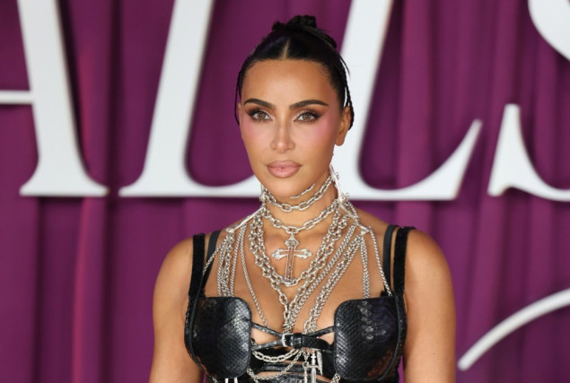 NASA odgovorila Kim Kardashian: Na Mjesecu smo bili – šest puta!