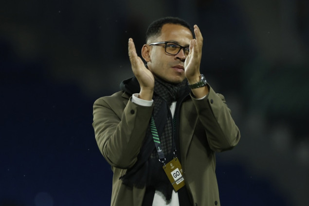 Rosenior postigao dogovor sa Chelseajem