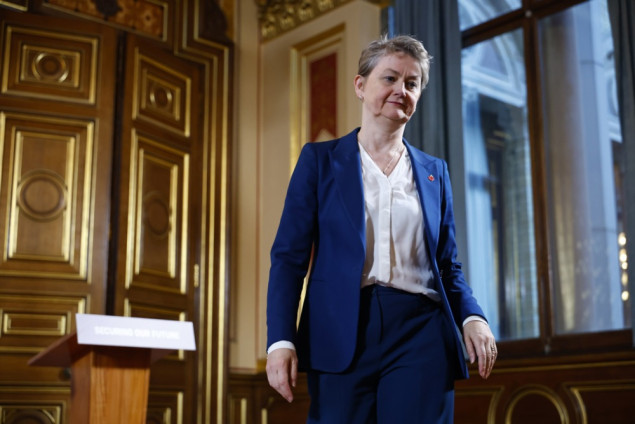 Sastanak italijanskih i britanskih ministara: Stabilnost Zapadnog Balkana i članstvo u EU strateški cilj