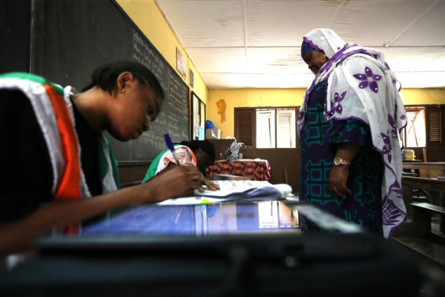 Obala Slonovače danas bira parlament nakon spornih predsjedničkih izbora
